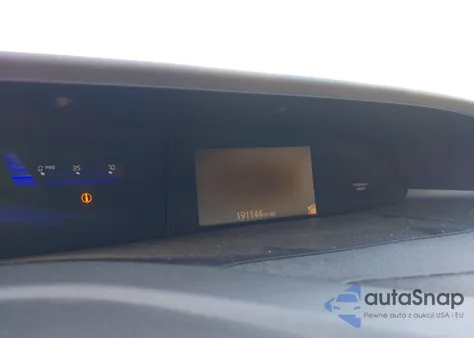 2012 Honda Civic Ex from USA, damaged, VIN 2HGFB2F86CH510545